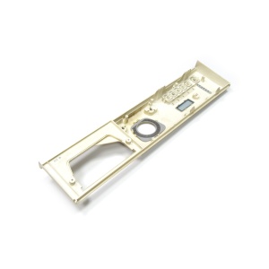 картинка Панель управления стиральной машины в Сервисном центре «Близнецов»