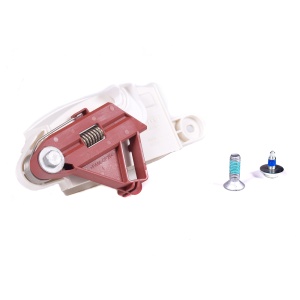 картинка Автоматическая блокировка стиральной машины в Сервисном центре «Близнецов»