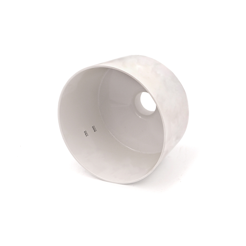 картинка Насадка мельница мясорубки в Сервисном центре «Близнецов»