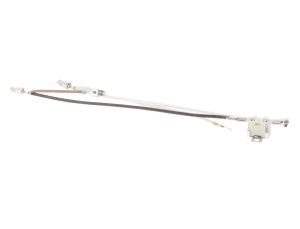 картинка Ограничитель температурный утюга, гладильного устройства в Сервисном центре «Близнецов»