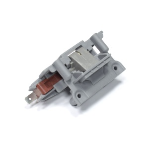 картинка Замок двери посудомоечной машины в Сервисном центре «Близнецов»