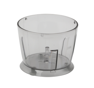 картинка Стакан измельчителя (с резиновыми ножками) блендера в Сервисном центре «Близнецов»