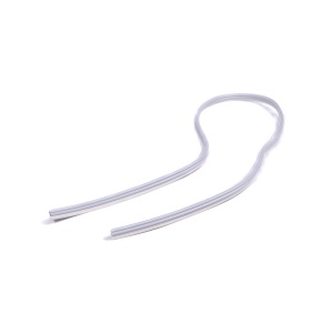 картинка Уплотнитель крышки стиральной машины в Сервисном центре «Близнецов»