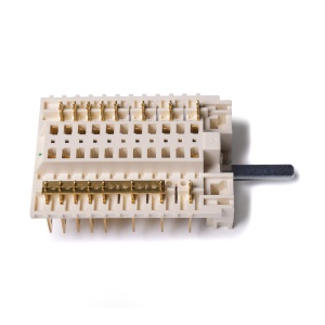 картинка Переключатель режимов духовки в Сервисном центре «Близнецов»