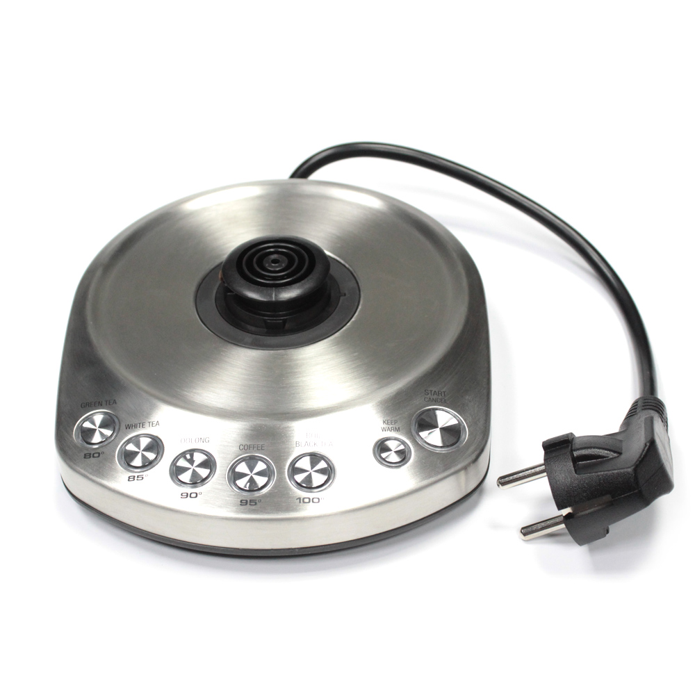 картинка Основание чайника в Сервисном центре «Близнецов»