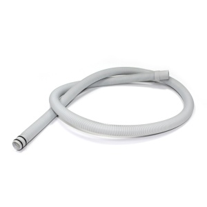 картинка Шланг сливной стиральной машины в Сервисном центре «Близнецов»