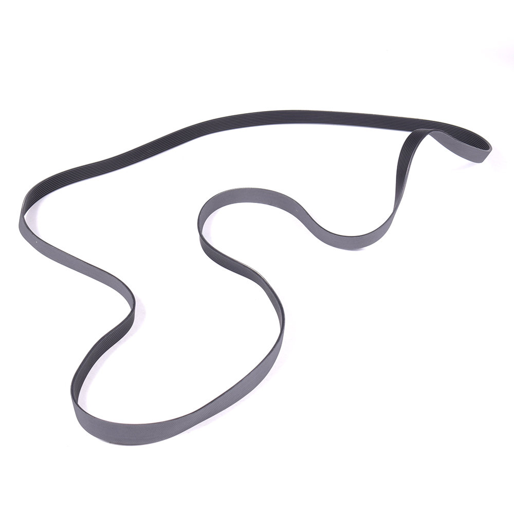 картинка Ремень H9 1860 сушильной машины в Сервисном центре «Близнецов»