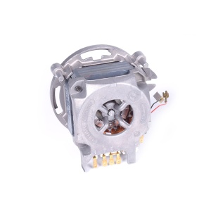 картинка Насос циркуляционный посудомоечной машины в Сервисном центре «Близнецов»