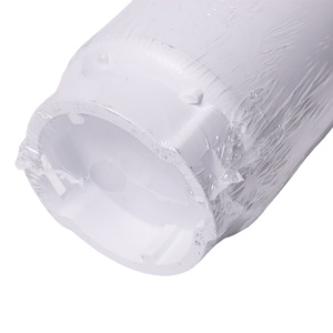 картинка Фильтр для воды  холодильника в Сервисном центре «Близнецов»