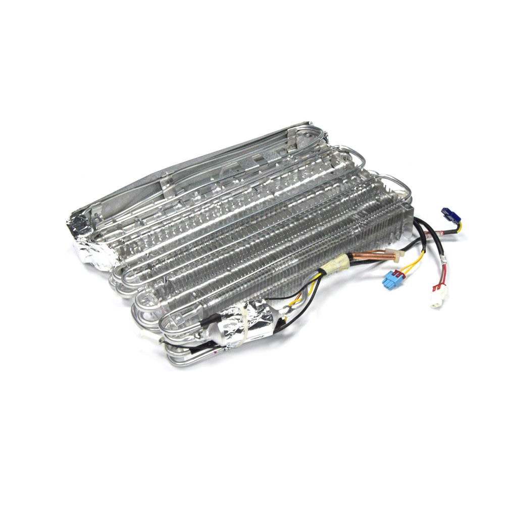 картинка Испаритель холодильника в Сервисном центре «Близнецов»