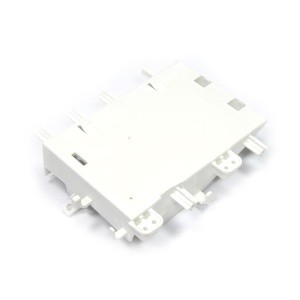 картинка Корпус модуля стиральной машины в Сервисном центре «Близнецов»