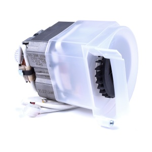 картинка Электродвигатель мясорубки в Сервисном центре «Близнецов»