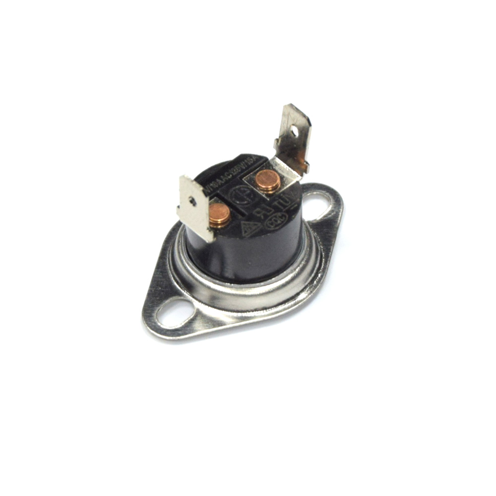 картинка Термостат микроволновой печи в Сервисном центре «Близнецов»