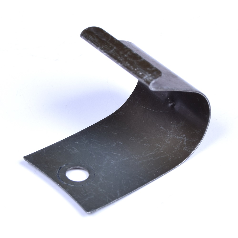 картинка Фиксатор конфорки варочной панели в Сервисном центре «Близнецов»