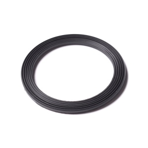 картинка Уплотнитель резиновый ионизатора посудомоечной машины в Сервисном центре «Близнецов»