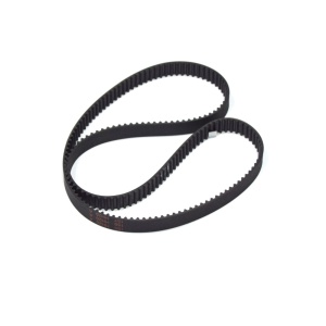 картинка Ремень BDM1500 хлебопечки в Сервисном центре «Близнецов»