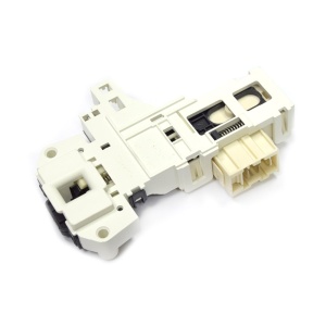 картинка Замок люка стиральной машины в Сервисном центре «Близнецов»