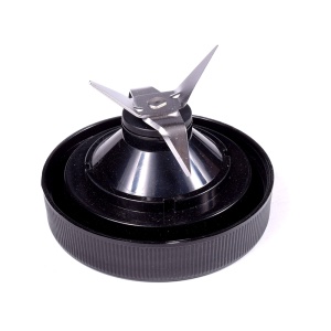 картинка Нож-измельчитель с основанием блендера стационарного в Сервисном центре «Близнецов»