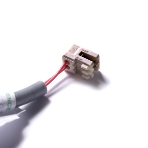 картинка Температурный сенсор духовки в Сервисном центре «Близнецов»