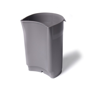 картинка Контейнер для жмыха соковыжималки в Сервисном центре «Близнецов»