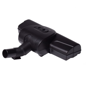 картинка Турбощетка BWD4 для моющего пылесоса в Сервисном центре «Близнецов»