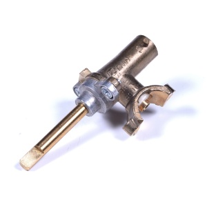 картинка Кран конфорки газовой плиты в Сервисном центре «Близнецов»