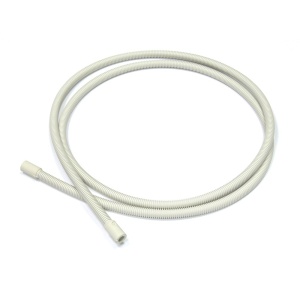 картинка Шланг сушильной машины в Сервисном центре «Близнецов»