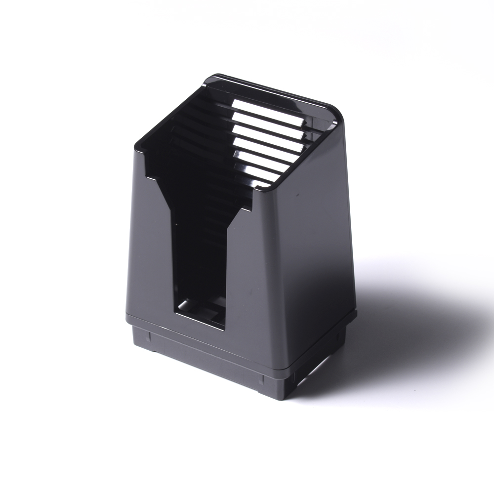 картинка Контейнер для капсул кофеварки в Сервисном центре «Близнецов»