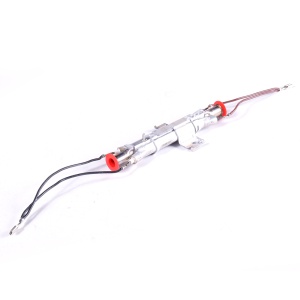 картинка Парогенератор кофемашины в Сервисном центре «Близнецов»