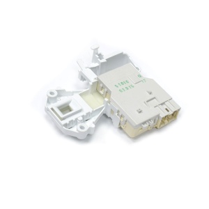 картинка Замок люка стиральной машины в Сервисном центре «Близнецов»