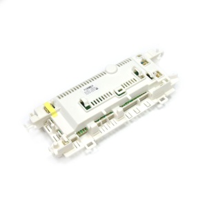 картинка Модуль сушильной машины в Сервисном центре «Близнецов»