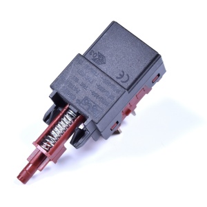 картинка Выключатель сетевой стиральной машины в Сервисном центре «Близнецов»