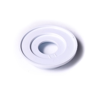 картинка Воротник ручки газовой плиты в Сервисном центре «Близнецов»