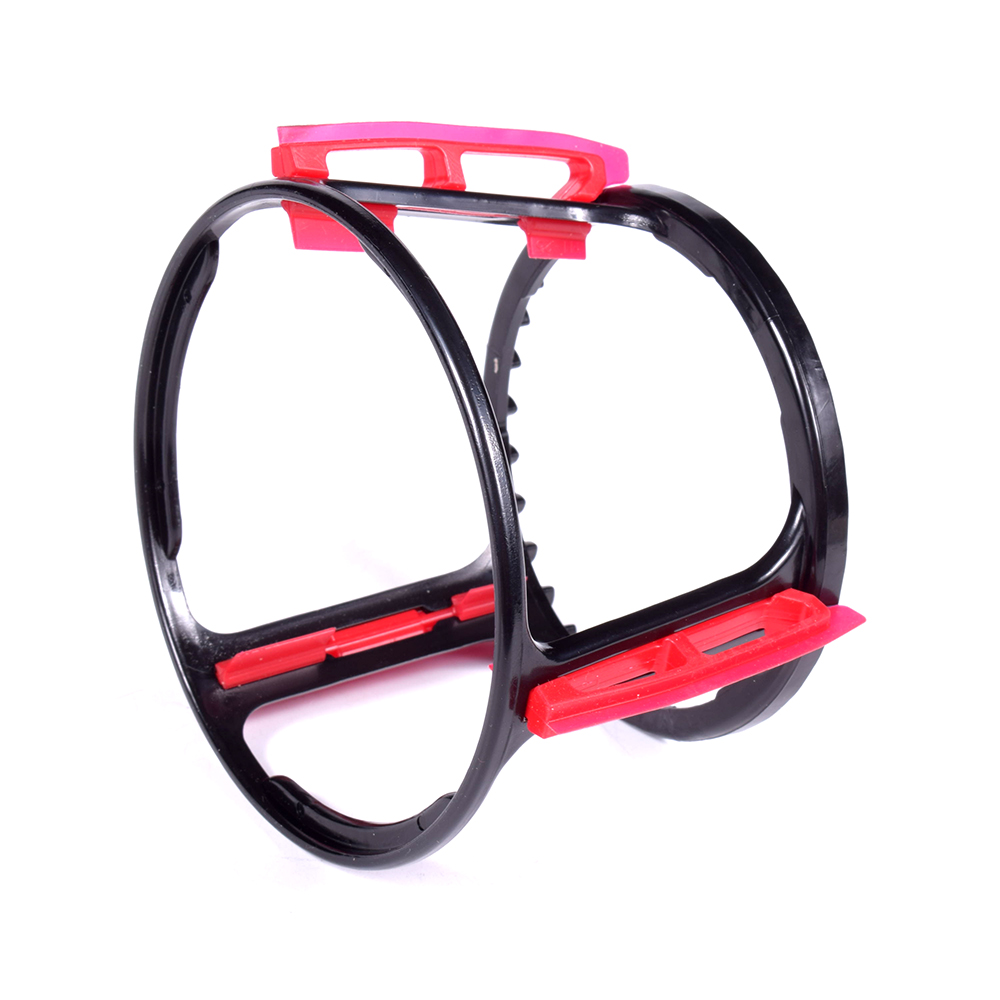 картинка Насадка для отжима соковыжималки в Сервисном центре «Близнецов»