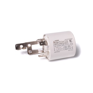 картинка Фильтр сетевой стиральной машины (с разборки) в Сервисном центре «Близнецов»