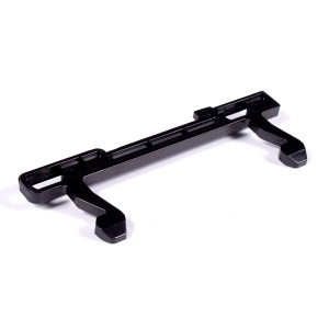 картинка Крючок двери микроволновой печи в Сервисном центре «Близнецов»