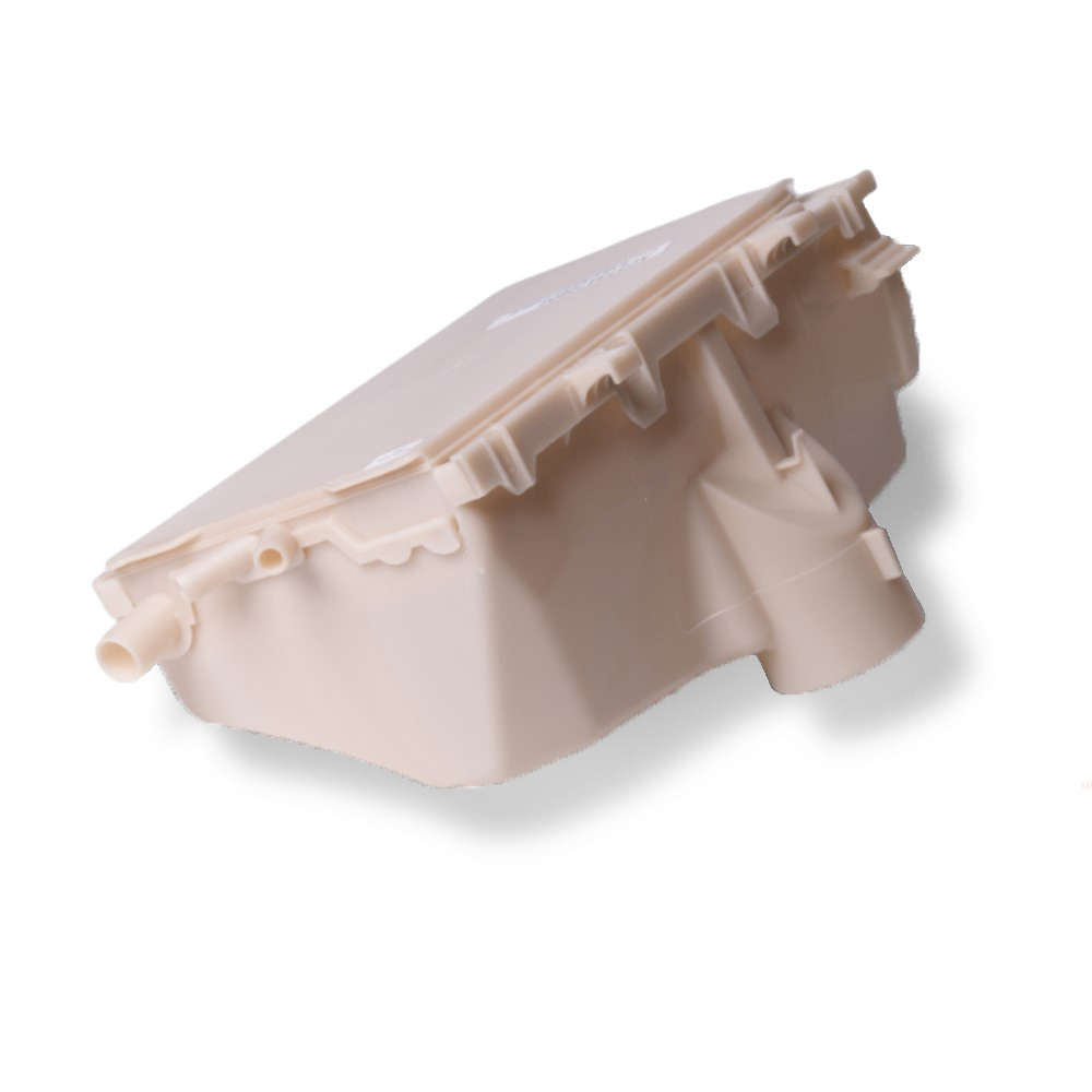 картинка Корпус дозатора стиральной машины в Сервисном центре «Близнецов»