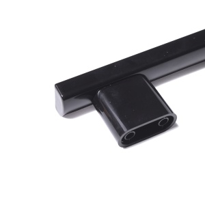 картинка Ручка двери духового шкафа в Сервисном центре «Близнецов»