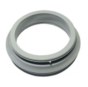 картинка Манжета люка стиральной машины в Сервисном центре «Близнецов»