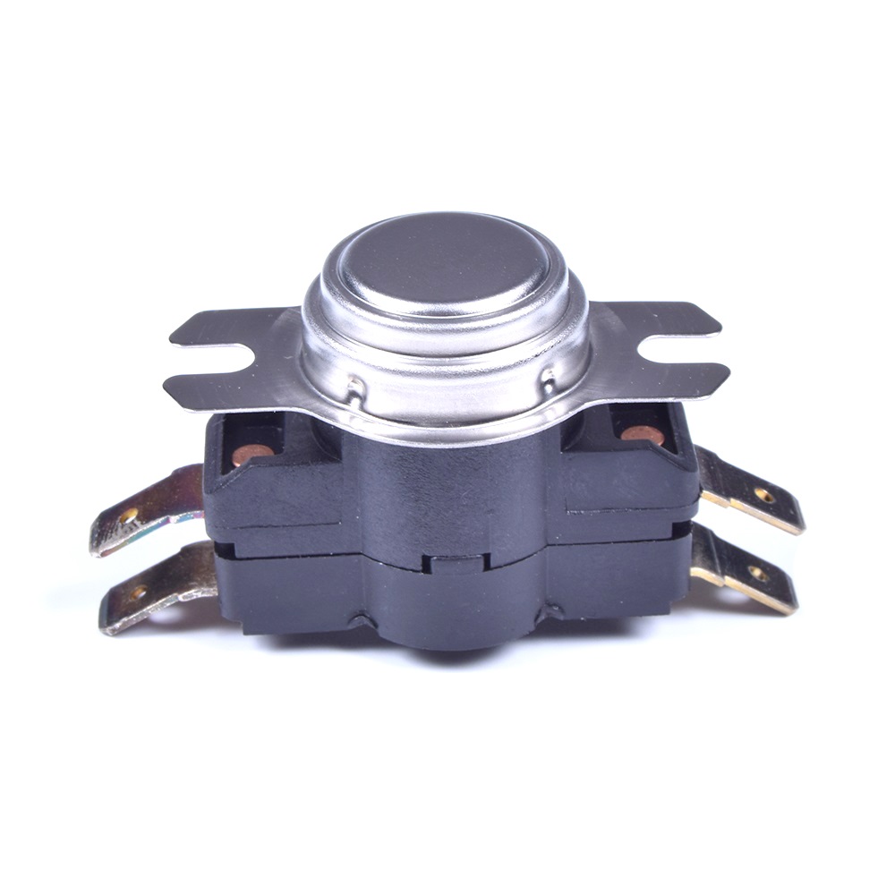 картинка Термозащита водонагревателя в Сервисном центре «Близнецов»