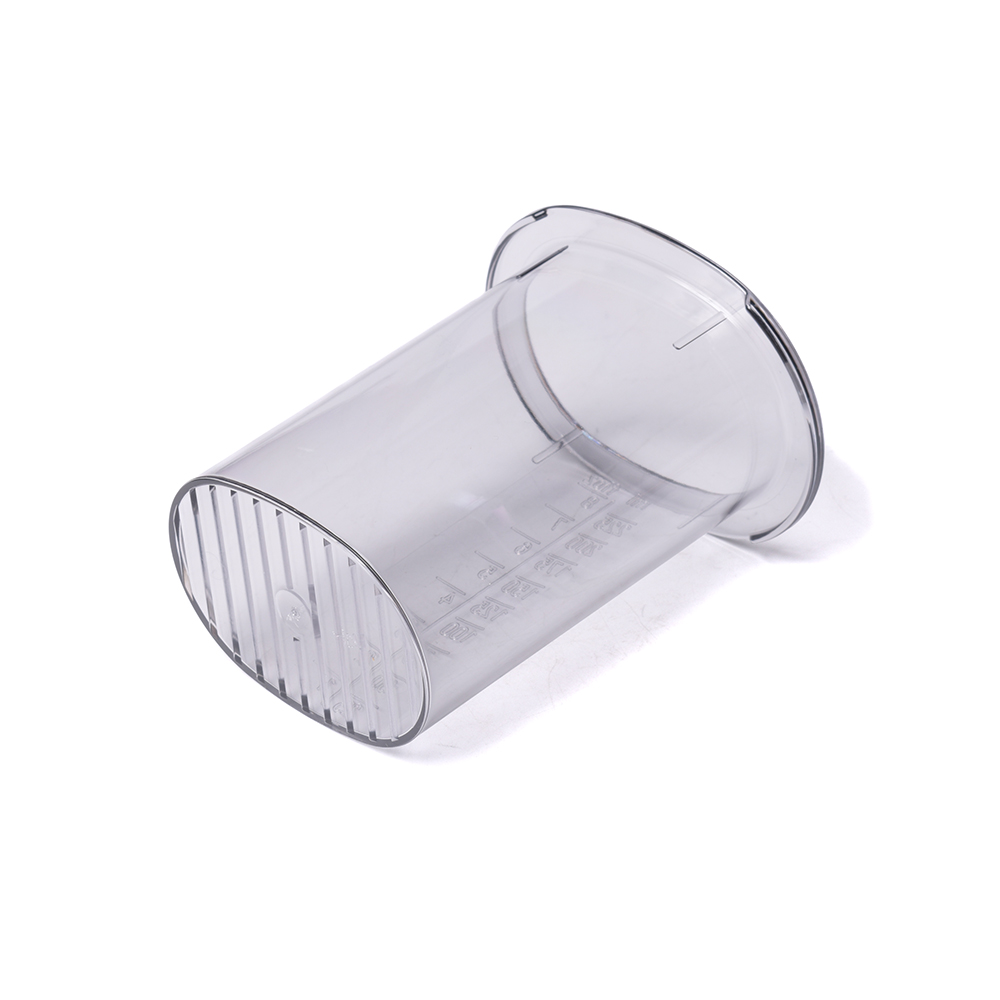 картинка Толкатель овощерезки (измельчителя) кухонного комбайна в Сервисном центре «Близнецов»