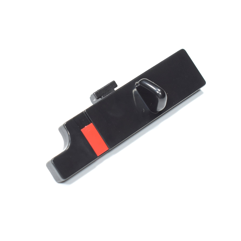 картинка Ручка переключения в Сервисном центре «Близнецов»