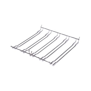 картинка Направляющая противня духовки в Сервисном центре «Близнецов»