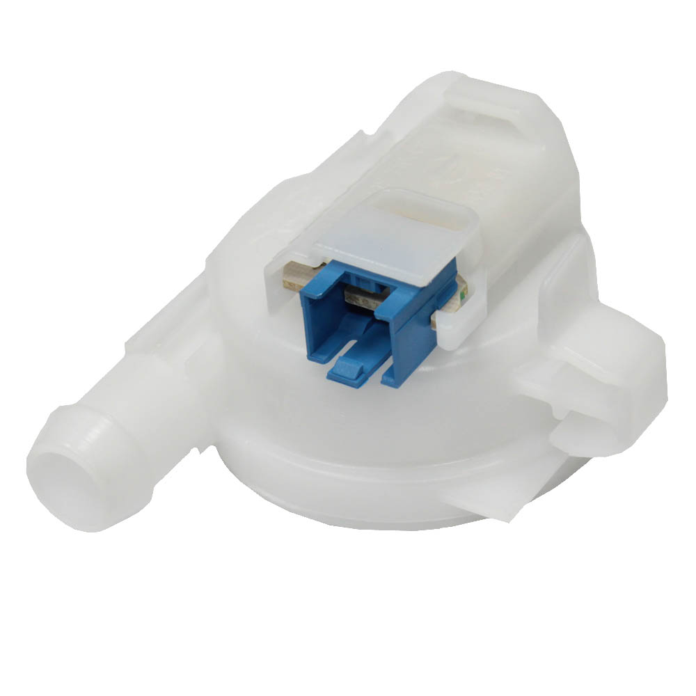 картинка Датчик протока стиральной машины в Сервисном центре «Близнецов»