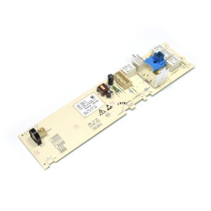 картинка Модуль стиральной машины в Сервисном центре «Близнецов»