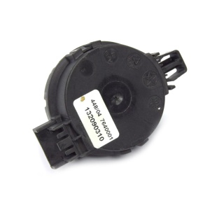 картинка Реле уровня стиральной машины в Сервисном центре «Близнецов»