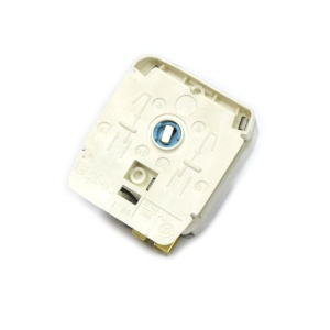 картинка Таймер сушки стиральной машины в Сервисном центре «Близнецов»