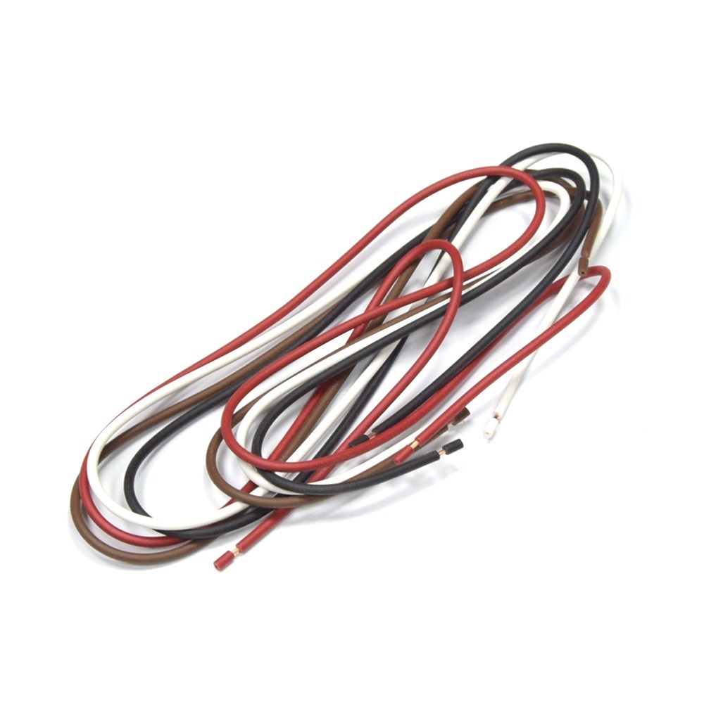 картинка Шнур двигателя вытяжки в Сервисном центре «Близнецов»