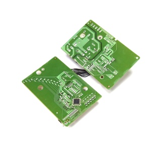 картинка Модуль управления хлебопечки в Сервисном центре «Близнецов»