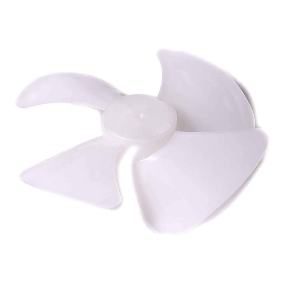 картинка Крыльчатка вентирятора микроволновой печи в Сервисном центре «Близнецов»